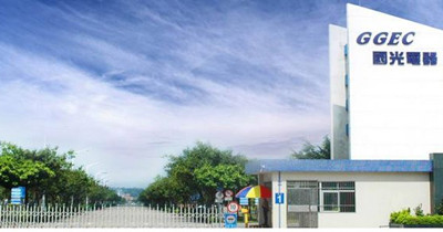 廣州花都2025 PARK網絡中心機房環(huán)境監(jiān)測系